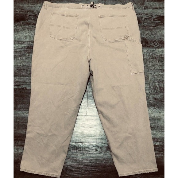 Old Navy Extra High Rise Sz 28 Jeans Pastel Pink Sky Hi Straight Pants NEW F3 - Picture 4 of 12